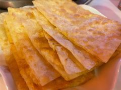 -川道拐耗儿鱼(置信路店)