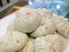 -京天红酒家(虎坊路店)