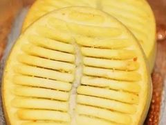 蔓越莓奶酥-稻香村(护国寺98号店)