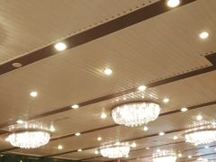 -水煮鱼乡·川京菜(蛇口店)