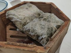 -侨美·唐荔园·40年地道粤菜