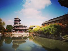 -圆通寺