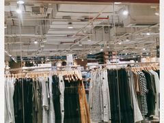 -MUJI无印良品(恒力MALL店)