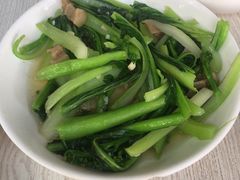 -东山茶寮(新安店)