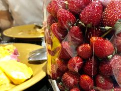 -尚泰清迈机场购物中心