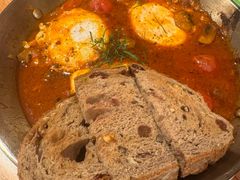 -1861意大利餐厅(来福士店)