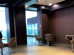 -麦当劳(深圳北站高铁店)
