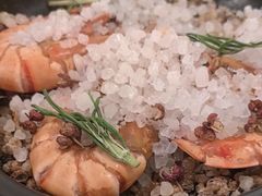 -桃夭日式料理(国信店)