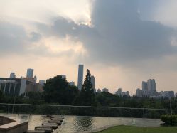 点击看大图 -南京圣和府邸豪华精选酒店-宴会厅婚宴·生日宴·宝宝宴
