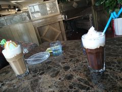 -米萝咖啡(北门路店)