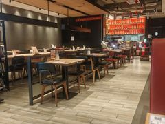 -必胜客(新中纬店)