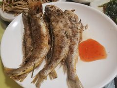 -西单翅酷(西单店)