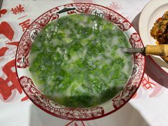 -西江红·株洲本地菜(滨江南路店)