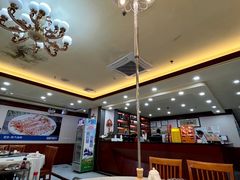 -榕记(番禺总店)