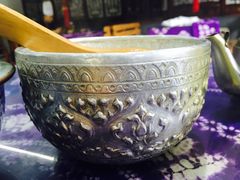 -白家寨子·山野白族菜(古城总店)