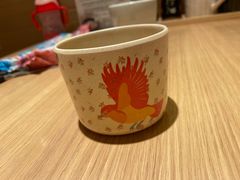 -和幸(春熙路群光广场店)