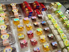 -圣安庭(巽寮店)