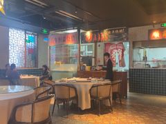 -顺鹅季·非遗烧鹅(六道口店)