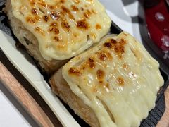 -庆粥今宵(西平店)