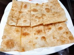 -华华火锅牛蛙(祥宾店)