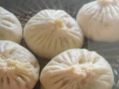 -张包铺(关东古巷店)