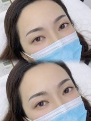 -JONMAVIN·美学