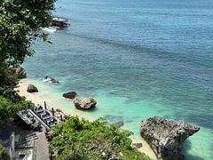 -Rock Bar Bali(Bali)