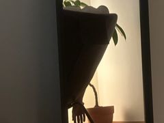 -兰菊私厨