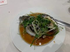 -福升海鲜洒楼