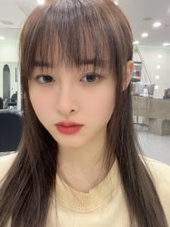 -HAIR HERE造型