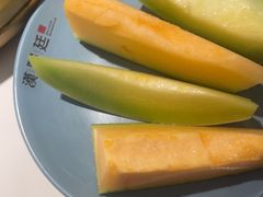 -汉阳廷自助烤肉(嘉禾金铂天地店)