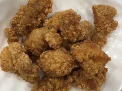 -四海游龙(大华店)