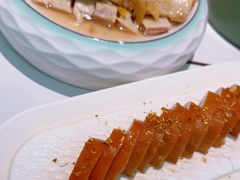 -苏梦江南·淮扬菜(夫子庙店)