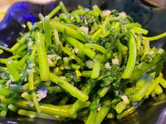 -七裕庄(凯旋南路店)