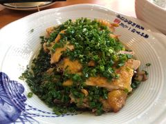 -百家鲜·杭帮菜