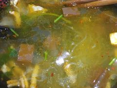 -百年尹氏汤包(湖南路狮子桥店)