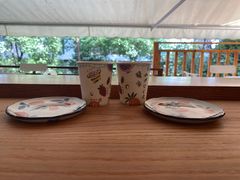 -馥家小馆(黔灵山公园店)