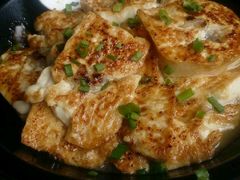 -巴陵全鱼席(湖南老字号汴河街店 )