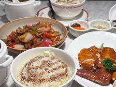 -星平鸡饭·粤菜小炒(印象城旗舰店)