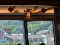 -粤点越有·茶点·粤菜(樵岭国际店)