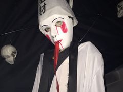 -济南方特东方神画