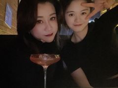 -SPEYSIDE 威士忌&鸡尾酒吧