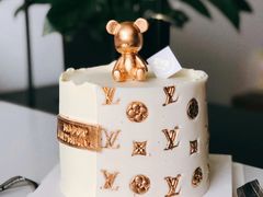 -ZIYUE CAKE线上店