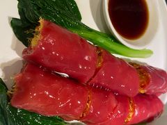 -飶香居(省博物馆店)