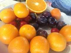 -尚水元休闲自助餐厅(淄川店)