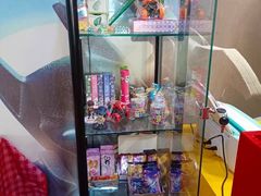 -想家粒科学探索中心(青林湾店)