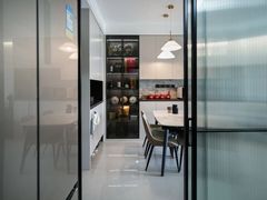 -京东家装(昆明总店)