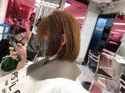 -P.STYLE 派斯造型