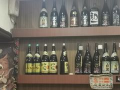 -胜代日本料理(云程巷小区店)