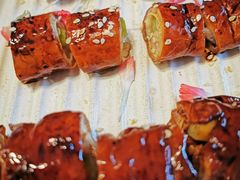 -旅马餐厅(茅家埠店)